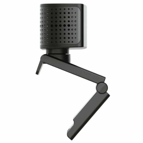 Žalūziju motors Superrollo SUPERROLLO RM10MM - SR20215
