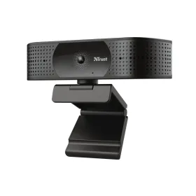 Мотор для жалюзи Superrollo SUPERROLLO RM20MM - SR20225
