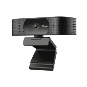 Мотор для жалюзи Superrollo SUPERROLLO RM20MM - SR20225