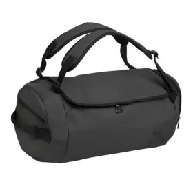 Urheilukassi Uhlsport 100426102