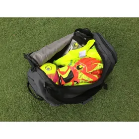 Spordikott Uhlsport 100426102