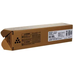 Футбольные наколенники Uhlsport Pro Lite Plus