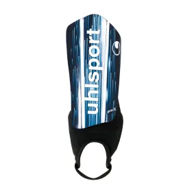 Jalgpalli põlvekaitsmed Uhlsport Pro Lite Plus