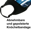 Jalkapallo säärisuojat Uhlsport Pro Lite Plus