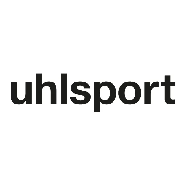 Jalgpalli põlvekaitsmed Uhlsport Pro Lite Plus