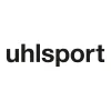 Jalkapallo säärisuojat Uhlsport Pro Lite Plus