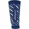 Jalgpalli põlvekaitsmed Uhlsport Speedshield Sinine