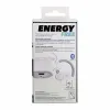 Sportinės ausinės T'NB ENERGY PLUS Balta