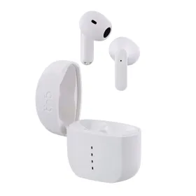 Kuumliimi pulgad Rapid Rapid Ø 12 mm 48 Tükid, osad
