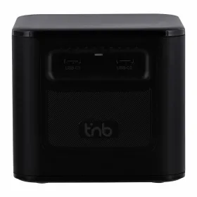 Powerbank T'NB PD 3.1 Juoda