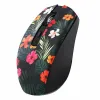Belaidė Bluetooth pelė T'NB AMAZONIA