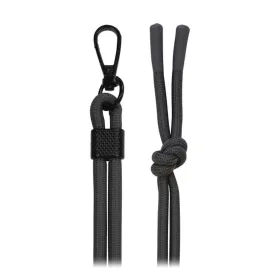 Data / Charger Cable with USB T'NB NECKPHBK