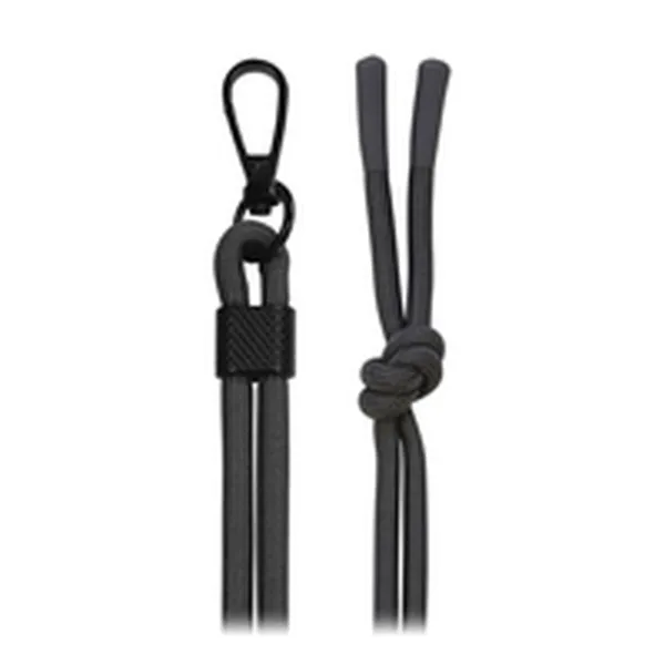 Data / Charger Cable with USB T'NB NECKPHBK