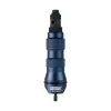 Adapteris Rapid Kniedes
