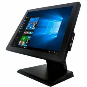 TPV 10POS 10T-15I578256W0 8 GB RAM 256 Гб SSD