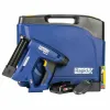 Stapler Rapid