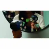 Hot air gun Rapid