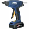 Liimipüstol Rapid BGX500