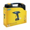 Līmes pistole Rapid BGX500