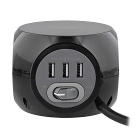 Power supply T'NB