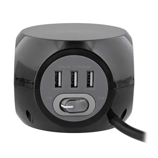 Power supply T'NB