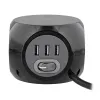 Power supply T'NB
