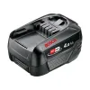 Aku Rapid p4a 18 V
