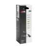 Battery charger BOSCH p4a
