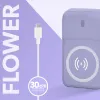 Power supply T'NB