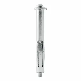 USB Zibatmiņa Tech One Tech TEC3008-64 Melns