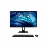 Viskas viename Acer intel core i5-12400 8 GB RAM 512 GB SSD