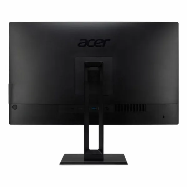 Viskas viename Acer intel core i5-12400 8 GB RAM 512 GB SSD