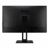Viskas viename Acer intel core i5-12400 8 GB RAM 512 GB SSD