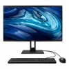 Viskas viename Acer intel core i5-12400 8 GB RAM 512 GB SSD