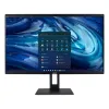 Viskas viename Acer intel core i5-12400 8 GB RAM 512 GB SSD