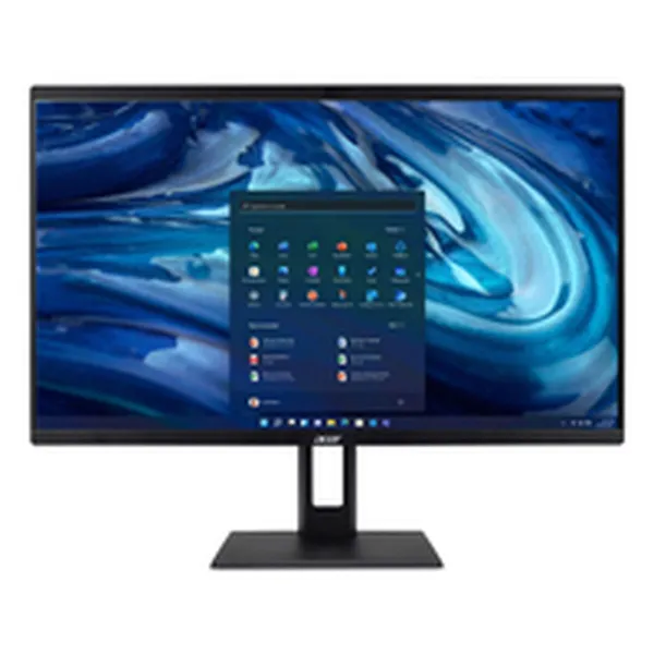 Viskas viename Acer intel core i5-12400 8 GB RAM 512 GB SSD