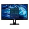 Viskas viename Acer intel core i5-12400 8 GB RAM 512 GB SSD