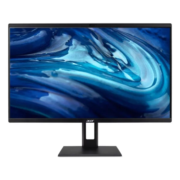 Viskas viename Acer intel core i5-12400 8 GB RAM 512 GB SSD