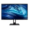Viskas viename Acer intel core i5-12400 8 GB RAM 512 GB SSD