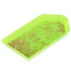 Kunstikomplekt daimond painting Springos DP0044
