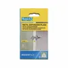 Expansion anchor Rapid 50 Units