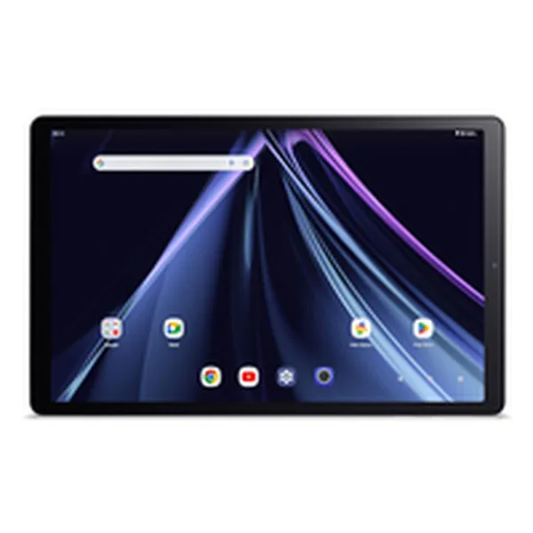 Планшет Acer NT.LHMEE.001 11" Allwinner 4 GB RAM 128 Гб Серебристый