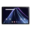 Планшет Acer NT.LHMEE.001 11" Allwinner 4 GB RAM 128 Гб Серебристый