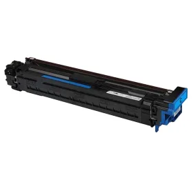 Printera rullis OKI 45103721 Ciānkrāsa