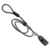 Power supply T'NB