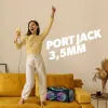 Kannettavan salkku T'NB