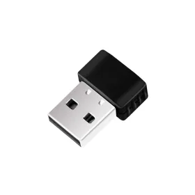Mini USB Wi-Fi Adapteri LogiLink WL0086B