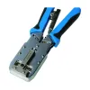 Пломбиратор LogiLink WZ0035
