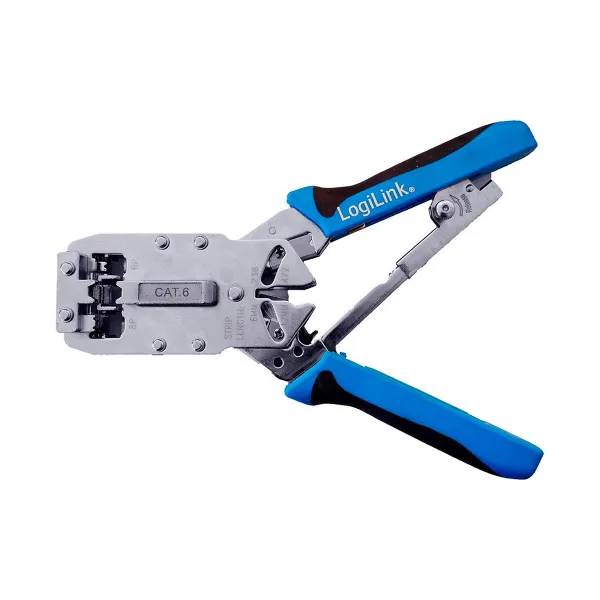 Пломбиратор LogiLink WZ0035