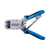 Пломбиратор LogiLink WZ0035